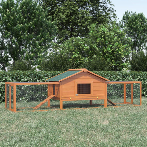 Extra large 10ft - extra,
