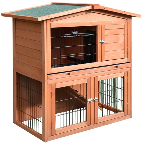 Frame wood wooden rabbit - a-frame,