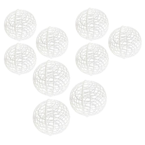 Ball shape chicken cage - ball, round