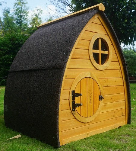 Rustic coop hen - rustic, poultry